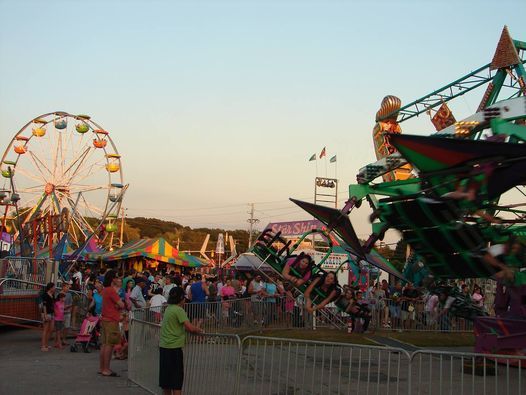 Clydebank Mega Value Carnival Events In The City Top Upcoming Events For Clydebank Mega Value Carnival Church Bazzaar Festivals Carnival Fair 2022 June