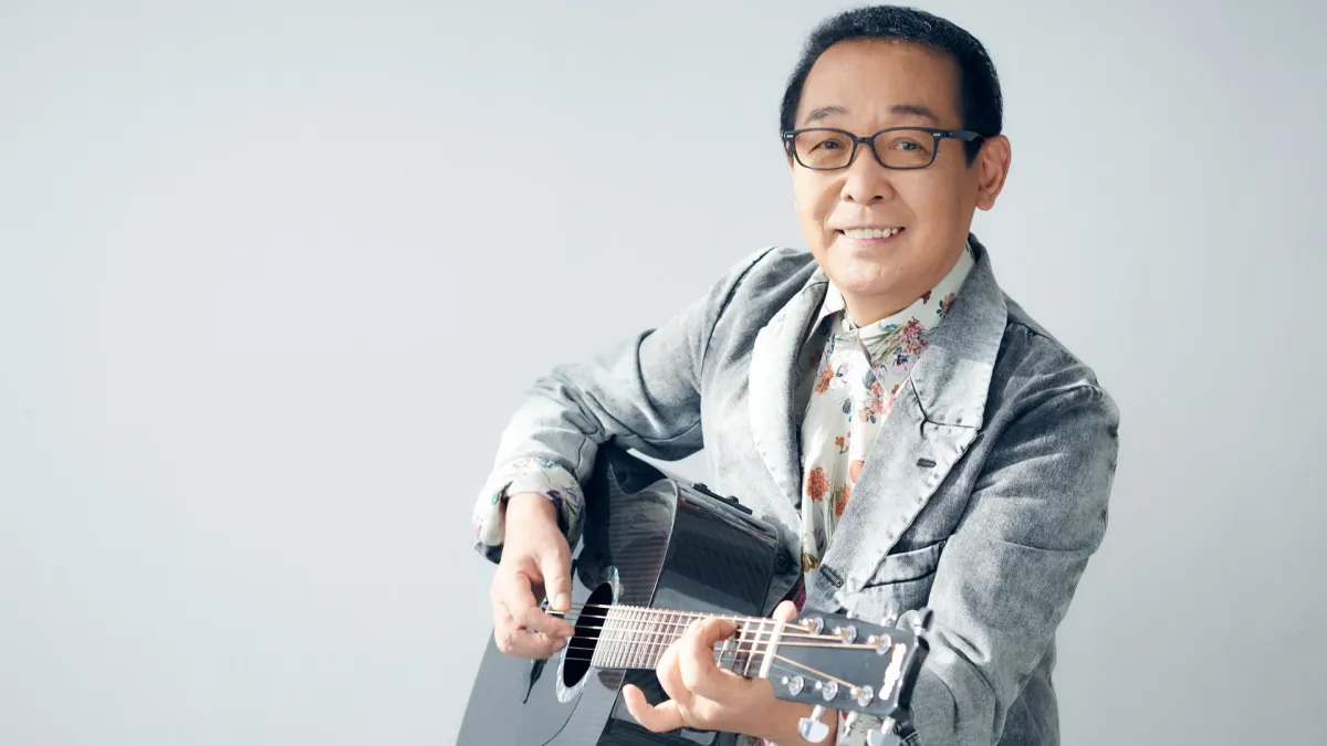 Masashi Sada, Yoshimi Iwasaki, Tetsu and Tomo, Play.Goose, Grape in 墨田区, 31 December | Event in Taito City