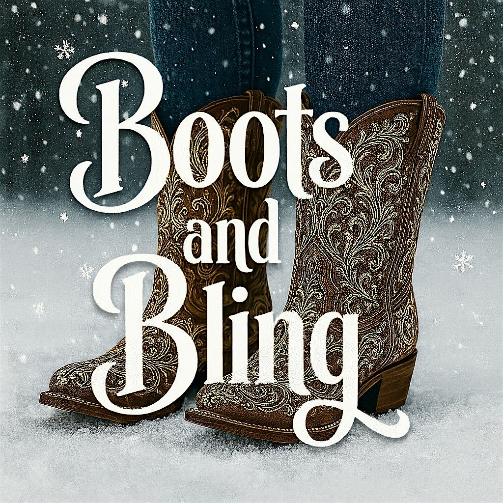 Table Reservations 12/24 Jody Proctor Band, 24 December | Event in Buchanan Dam | AllEvents