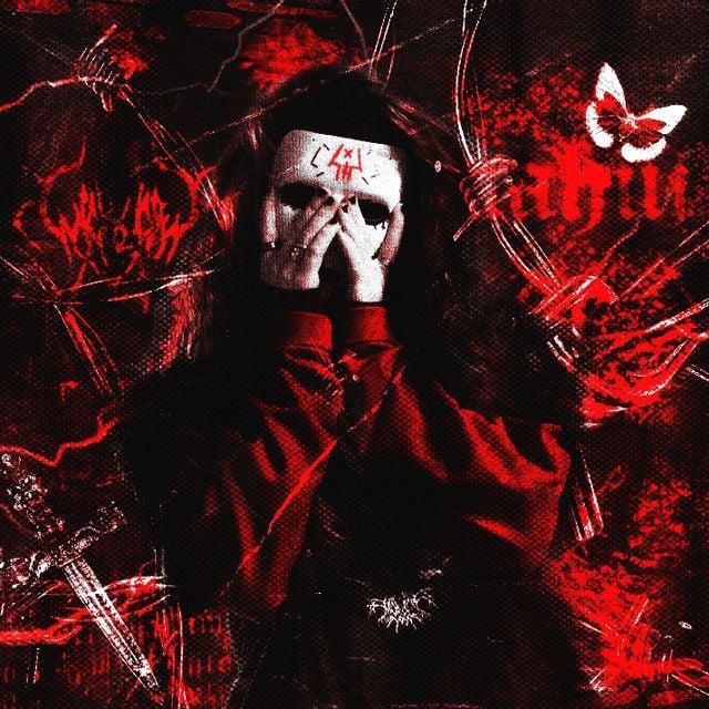 KIL KROOK