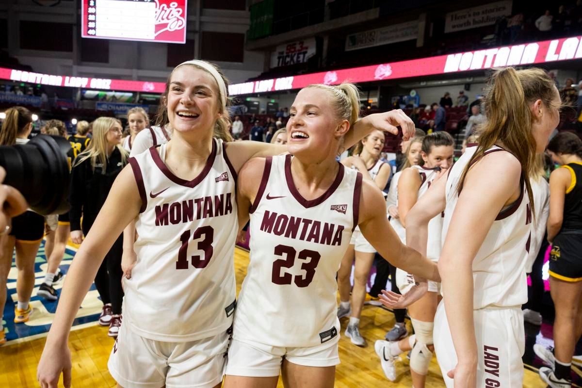 Montana Grizzlies at Boise State Broncos Womens Soccer, 29 August | Event in Boise | AllEvents