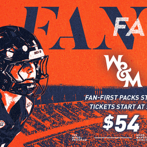 Parking NC State Wolfpack at Virginia Cavaliers Womens Basketball