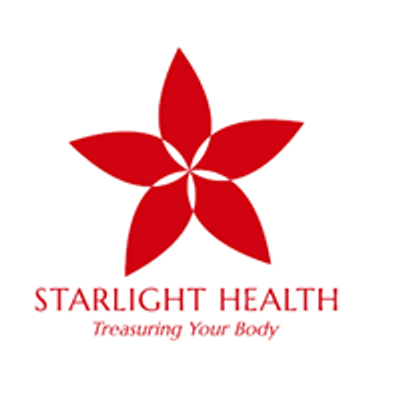Starlight Confinement Care Center