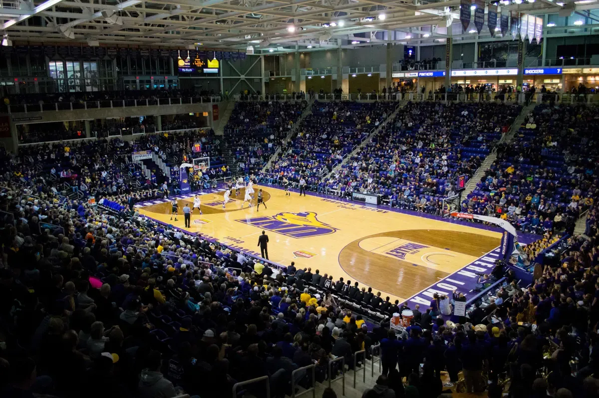 Maui Invitational: Game 5, 25 November | Event in Lahaina | AllEvents