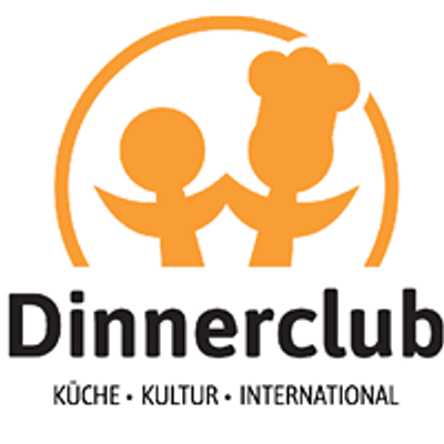 Dinnerclub Innsbruck