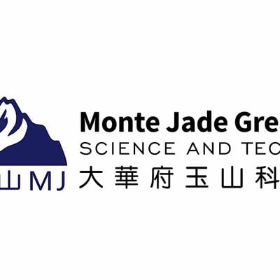 Monte Jade Science & Technology Association - Greater Washington
