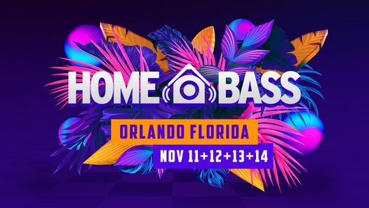 9th November 2021 Events In Orlando 2022 Nye Orlando Fl Events