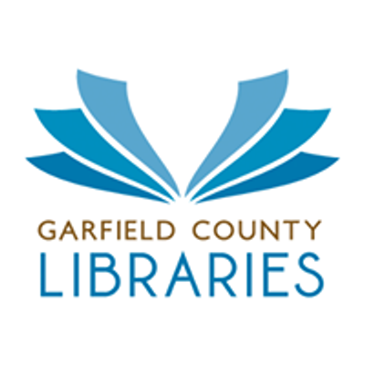 Garfield County Libraries