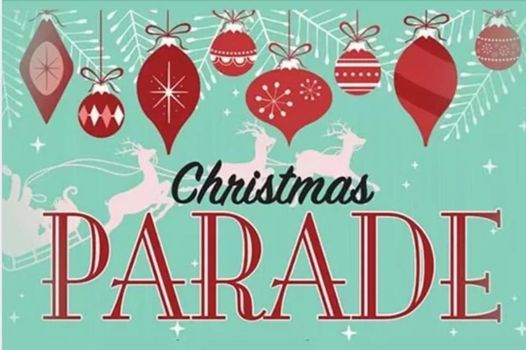 Poplarville Christmas Parade 2022 Poplarville Christmas Parade, Poplarville, Mississippi, December 3 2021 |  Allevents.in