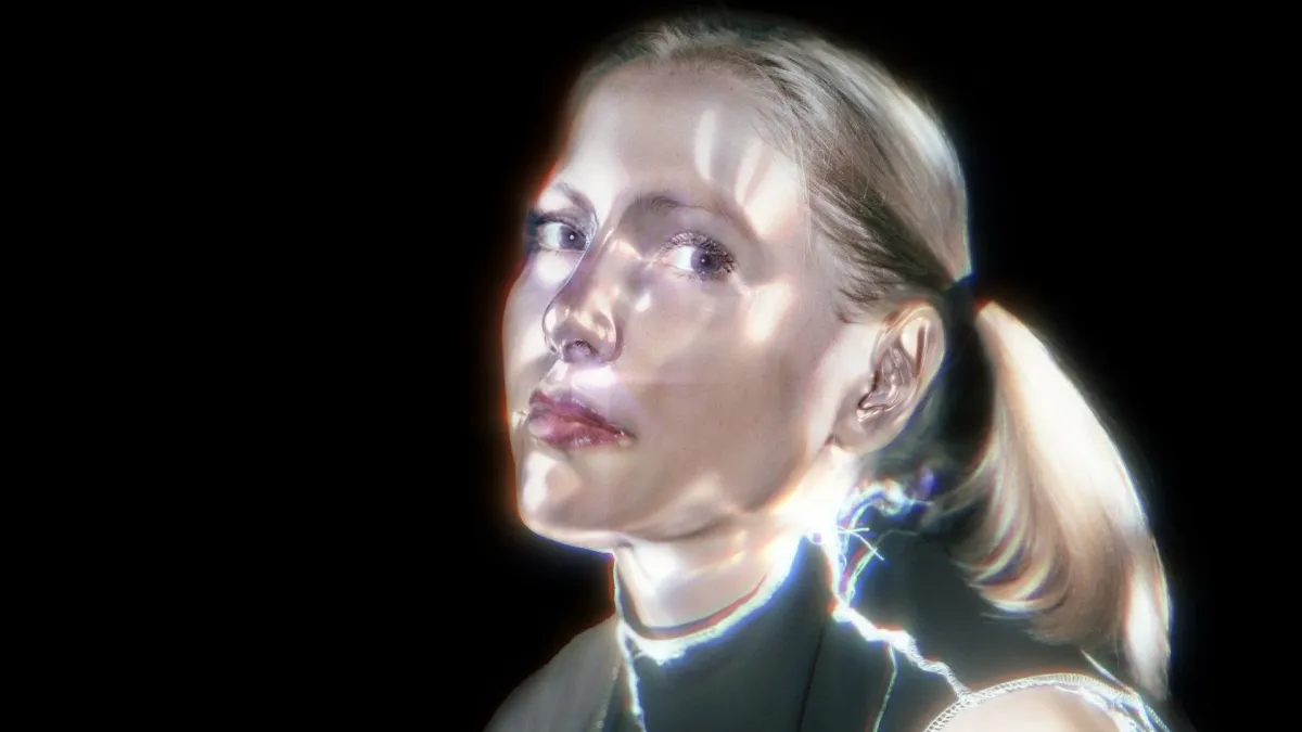 Ellen Allien in Amsterdam, 13 December | Event in Amsterdam | AllEvents