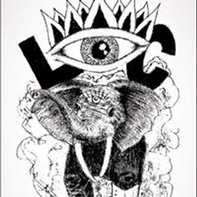 Legacy Orchestra Collective