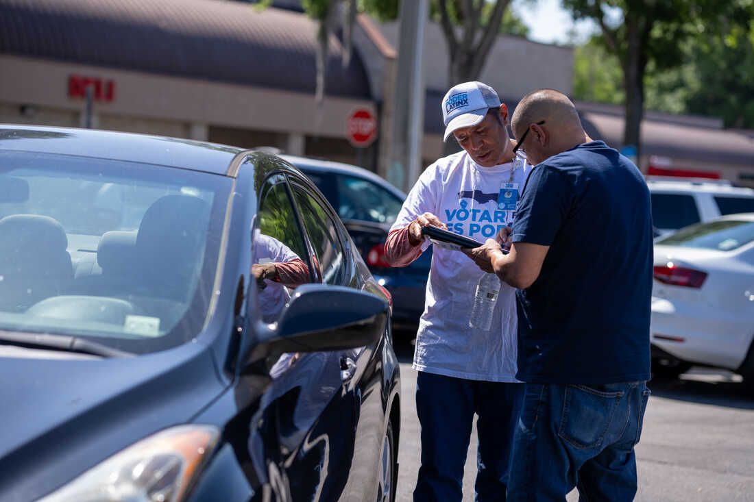 Parking Blue Man Group - Orlando, 8 May | Event in Orlando | AllEvents