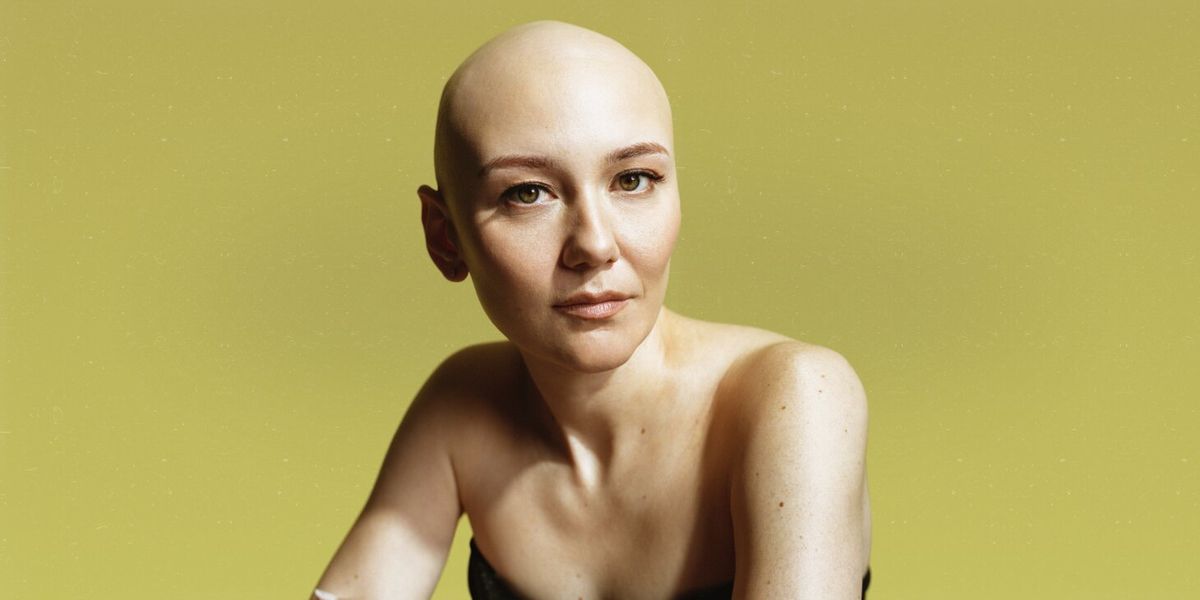 Molly Tuttle: The Highway Knows at Luckenbach Texas, 4 December | Event in Fredericksburg | AllEvents