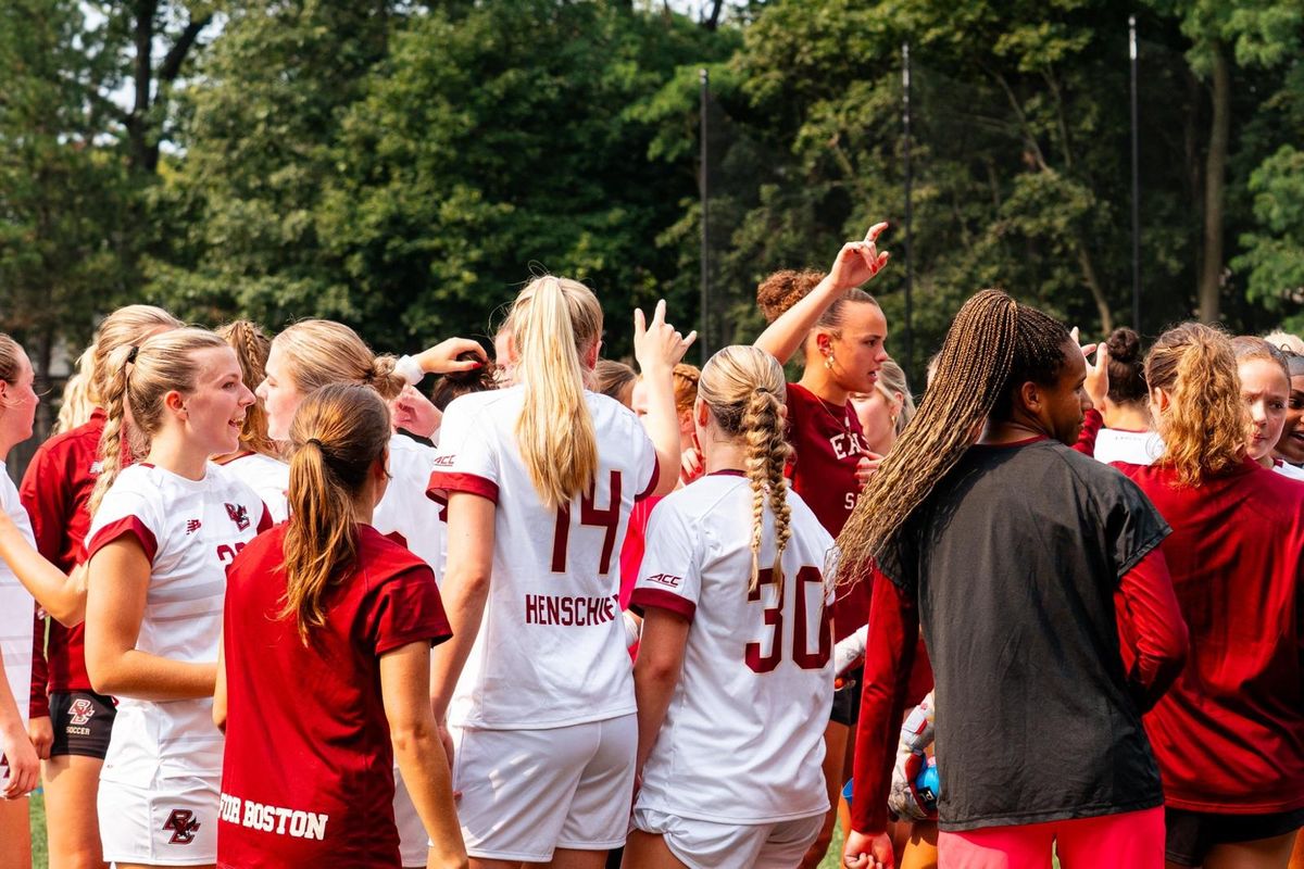 Parking Stonehill Skyhawks at Boston College Eagles Mens Hockey, 9 January | Event in Chestnut Hill | AllEvents