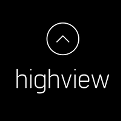 Highview Christian Church