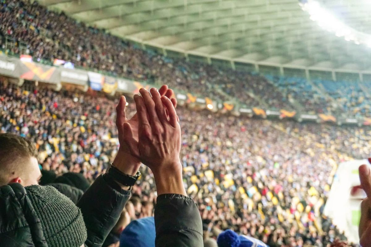 Women's Euro 2025 - Iceland vs Finland Tickets, 2 July | Event in Thun | AllEvents