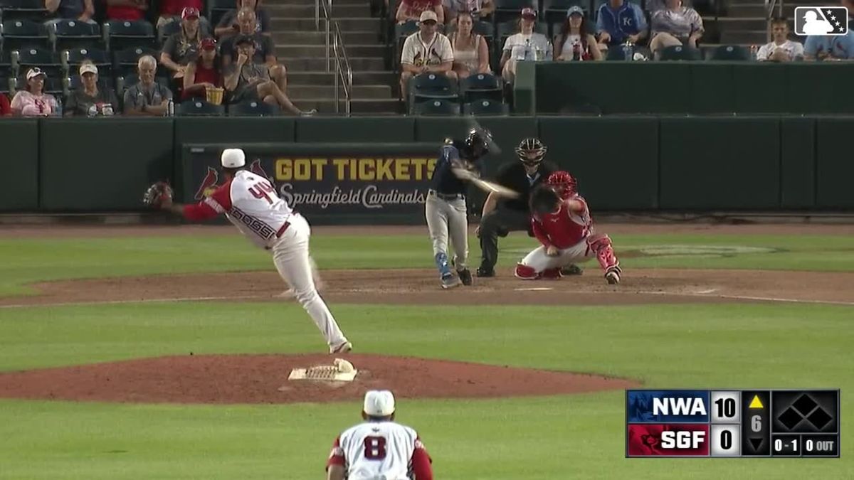 Parking Exhibition: St. Louis Cardinals at Springfield Cardinals, 23 March | Event in Springfield | AllEvents