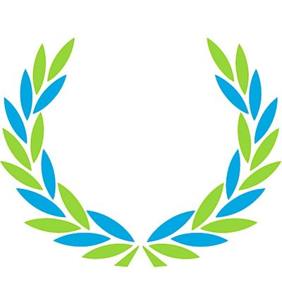 SPARK Schools