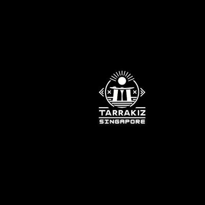 TARRAKIZ SINGAPORE