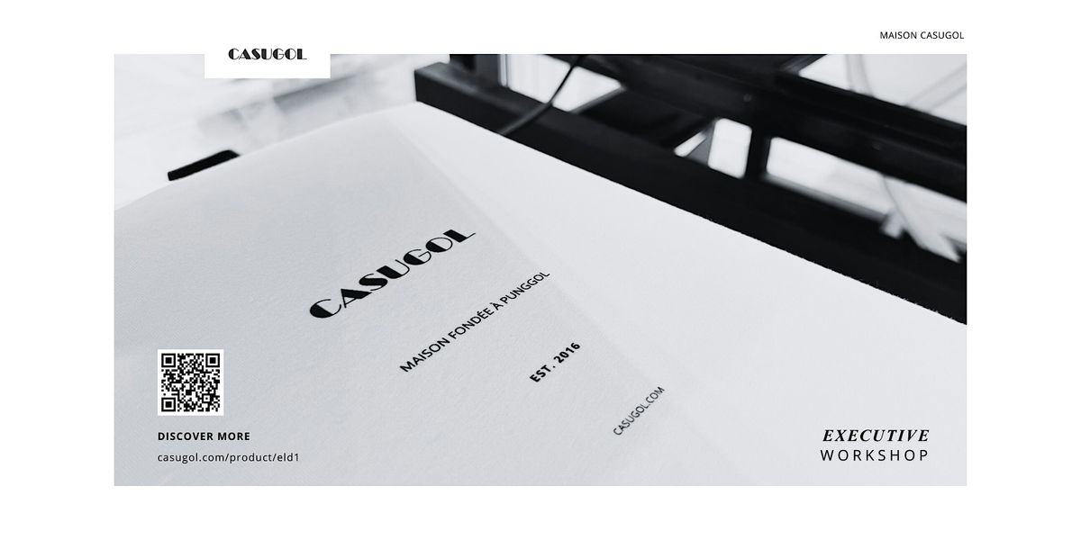 Python Programming Essentials (PPE) with Gen AI Tools @ Cebu, Philippines, 28 January | Event in Cebu City