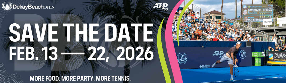 US Open Tennis - Day Session 13 at Grandstand at the Billie Jean King National Tennis Center, 30 August | AllEvents