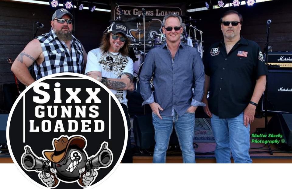 Rock Show at Dairyland , Dairyland Brew Pub, Appleton, January 20 to