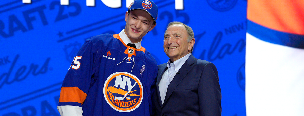 Syracuse Crunch at Bridgeport Islanders at Total Mortgage Arena, 17 December | Event in Bridgeport | AllEvents