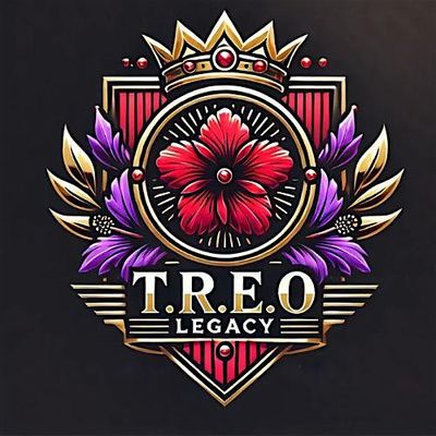 T.R.E.O Legacy