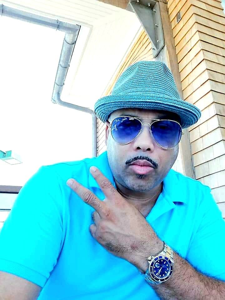 Timmy MaiaSummer Concert Series Walnut Hill ParkNew Britain, Walnut