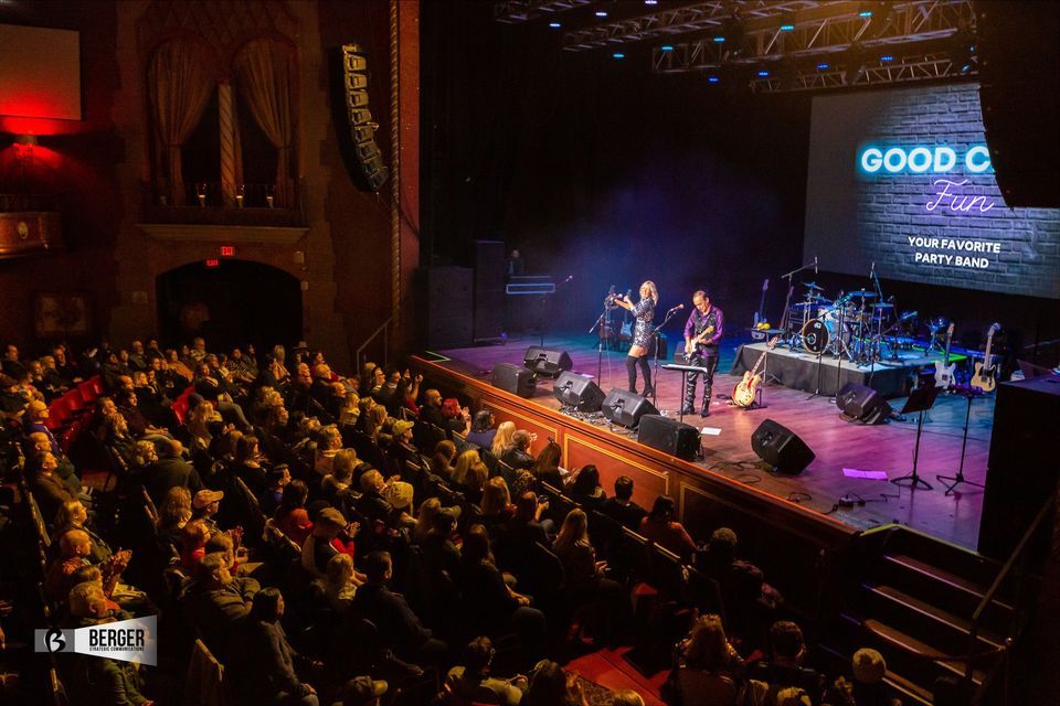 Neil Diamond/Carol King Tribute at Club Arcada!, Club Arcada Speakeasy & Restaurant, Saint Charles, March 14 2024 | AllEvents.in