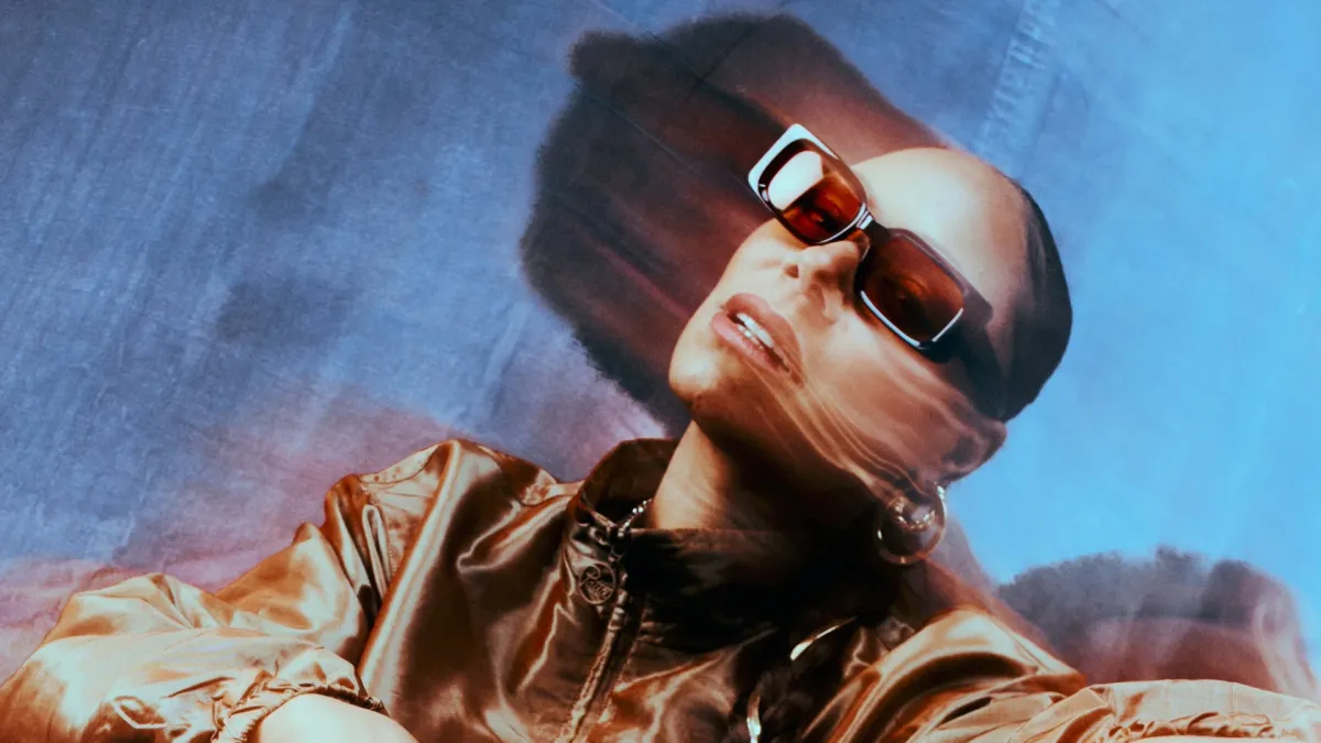 Alex Mills in Málaga, 19 July | Event in Málaga | AllEvents