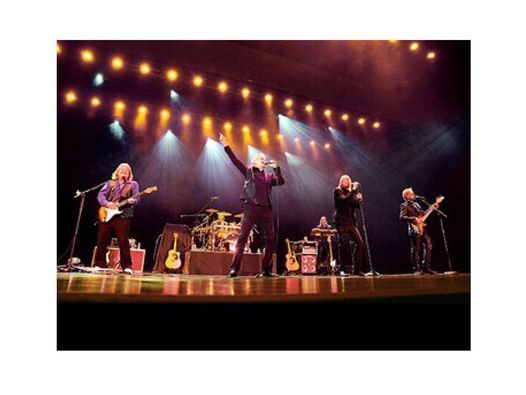 Concerts In Layton Upcoming Concert Events Venue Schedule Passes In Layton Ed Kenley Amphitheater Schedule 2022