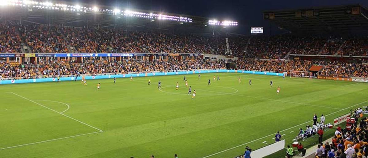 Orlando City SC vs. Nashville SC, 19 September | Event in Orlando | AllEvents