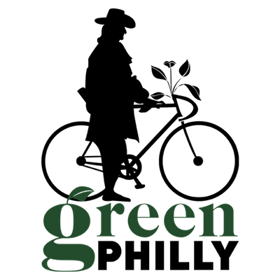 Green Philly