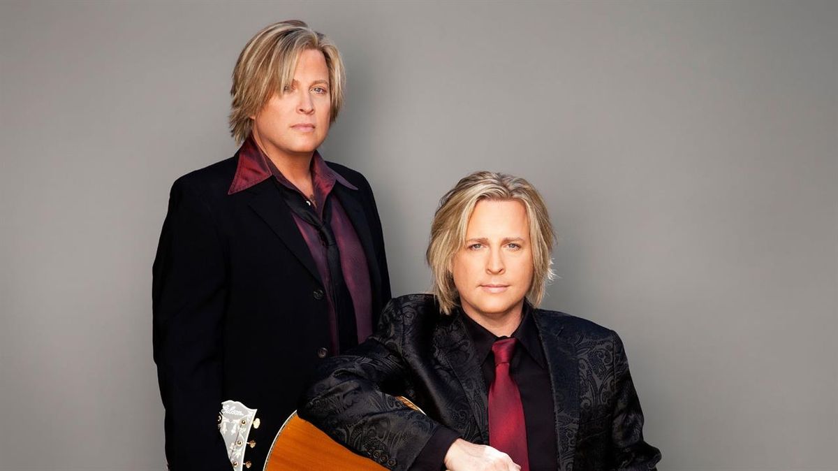 Christmas with The Nelsons at Arcada Theatre | Event in Saint Charles | AllEvents