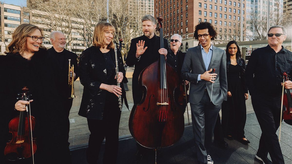 Beethoven’s Pastoral at Roy Thomson Hall, 25 September | Event in Toronto | AllEvents