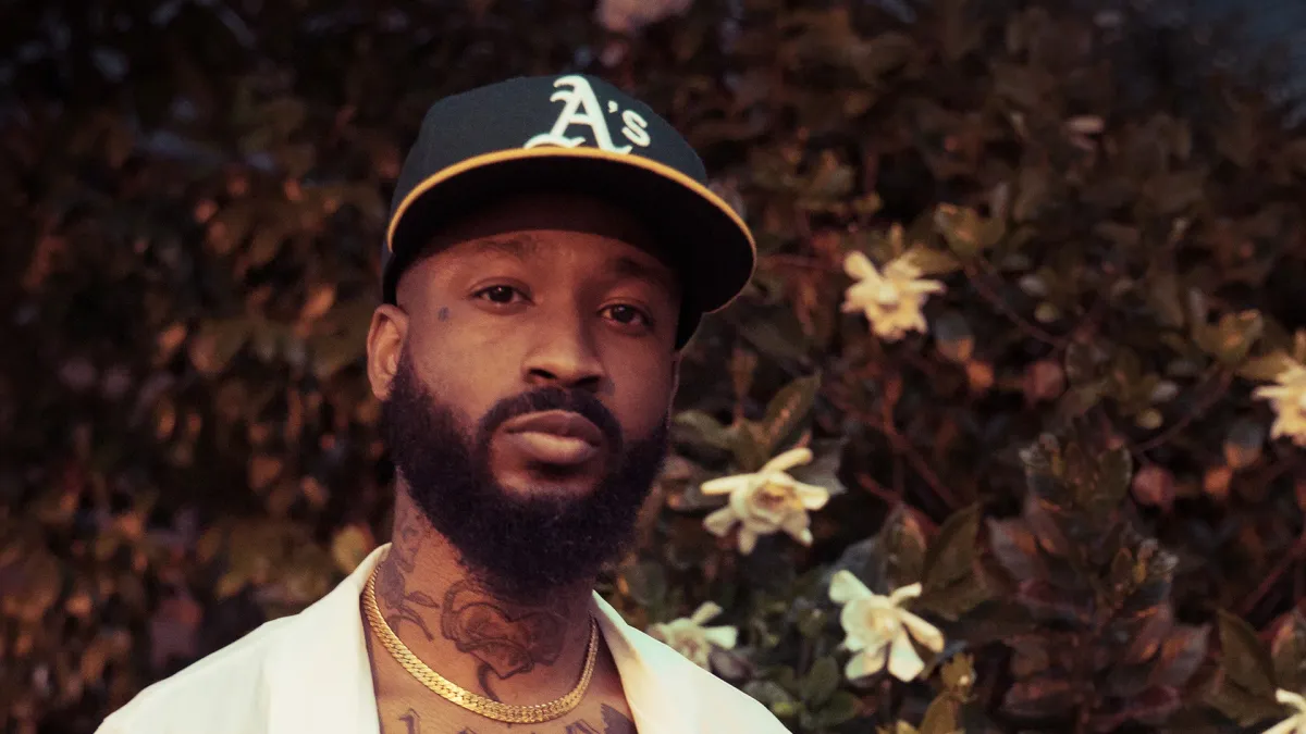 Lute in London, 2 March | Event in London | AllEvents