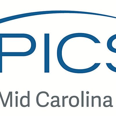 ASCM MidCarolina - Professional Dev logo