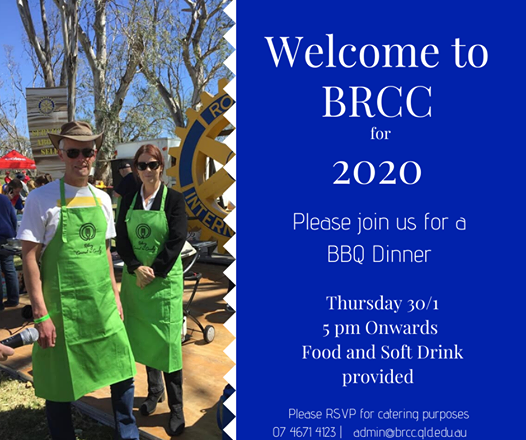 Bbq Pits Events In The City Top Upcoming Events For Bbq Pits