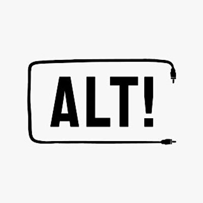 ALT! Concerts