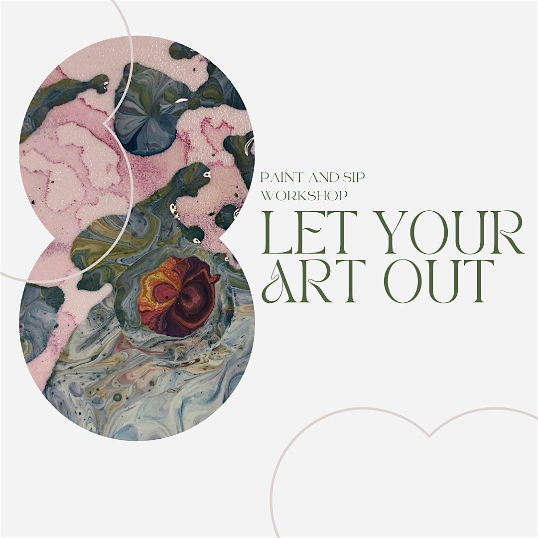 Bigfoot Paint and Sip, 5 June | Event in Zelienople | AllEvents