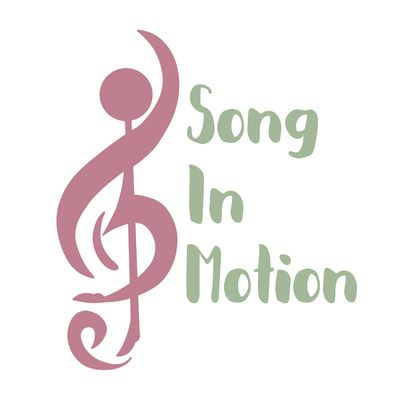 Song In Motion