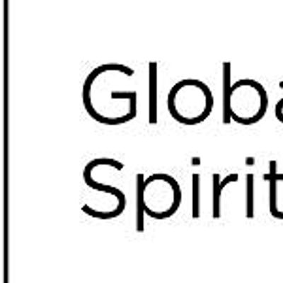 NYU Global Spiritual Life