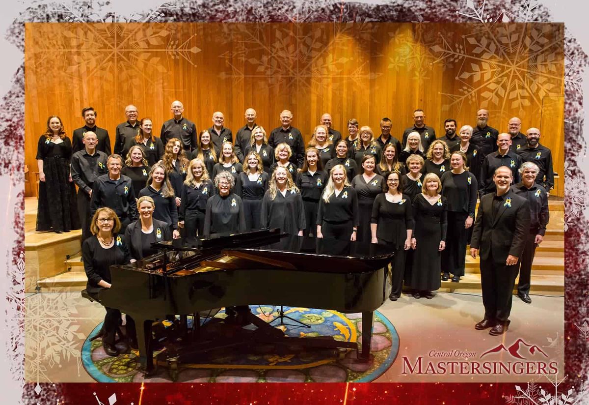 Central Oregon Youth Orchestra - Spring Concert at Tower Theatre - OR | Event in Bend | AllEvents
