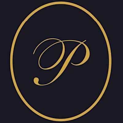Philippe by Philippe Chow - Washington DC logo