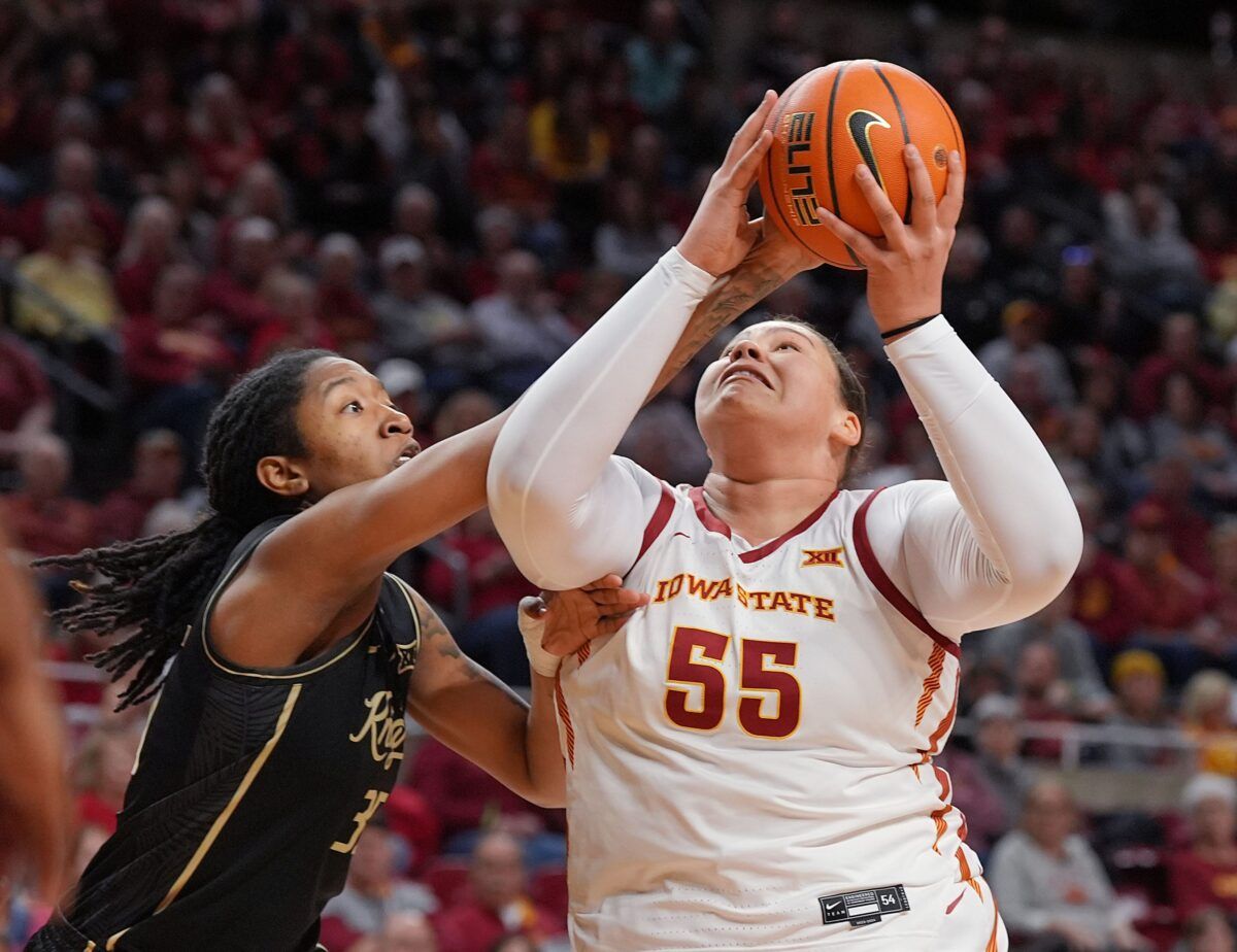 Iowa State Cyclones at UCF Knights Womens Volleyball at The Venue at UCF, 8 November | Event in Bertha | AllEvents