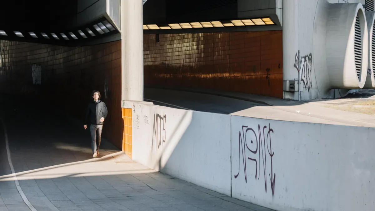 Deutsches Symphonie-Orchester Berlin in Berlin, 1 March | Event in Berlin | AllEvents