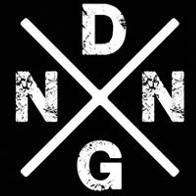 Dig Engine