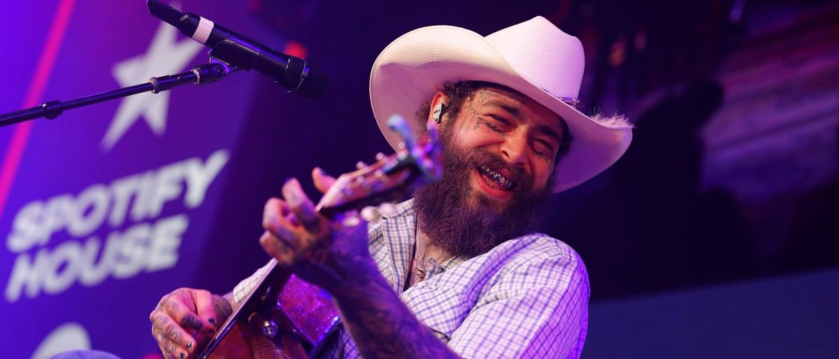 STATE FARM STADIUM TOURS - 06/04/2025, 4 June | Event in Glendale | AllEvents