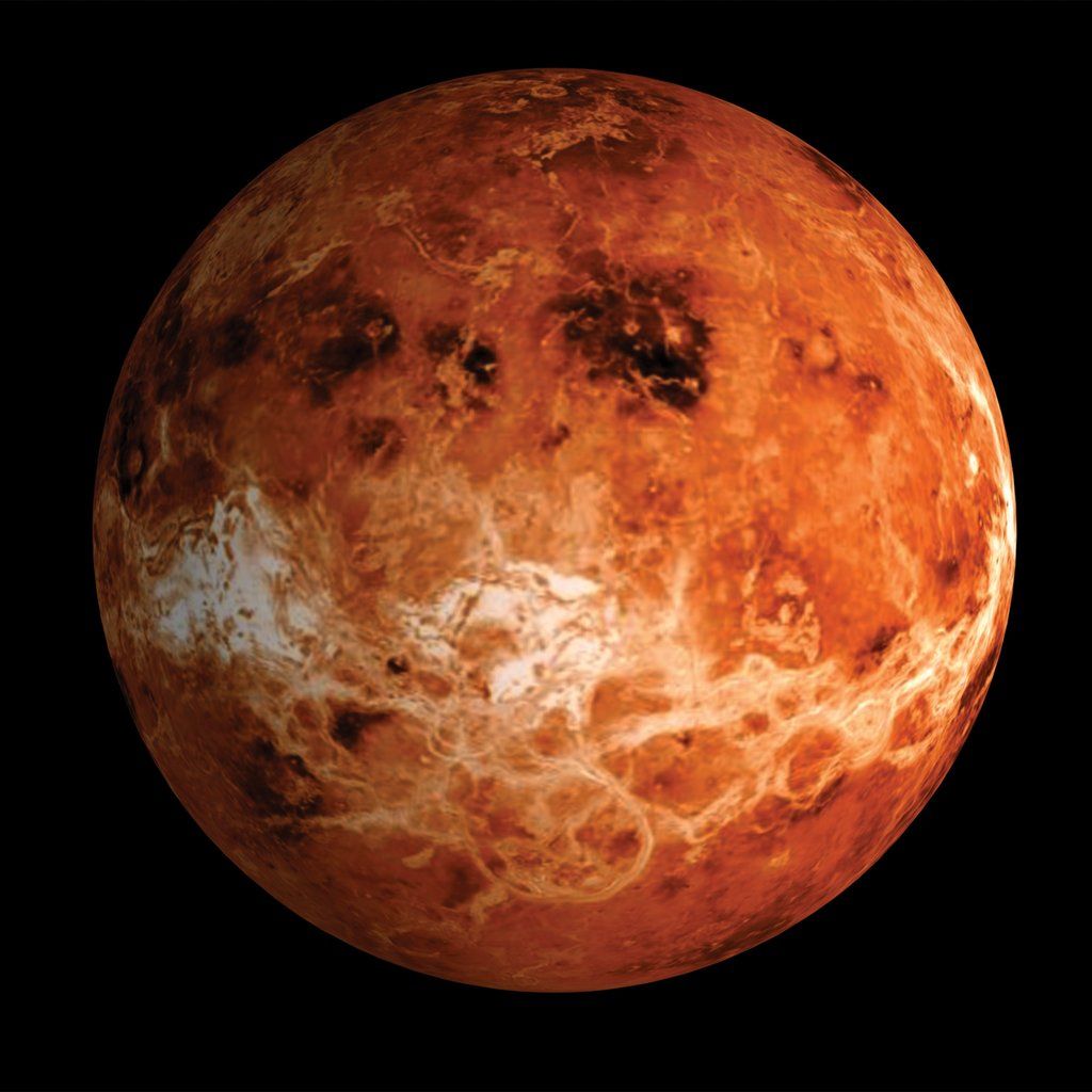 Farwayplanets, 20 June | Event in Swansea | AllEvents